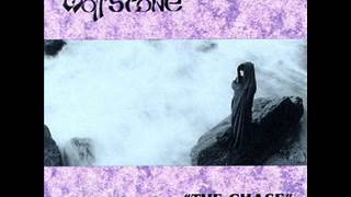 Wolfstone  The Chase Full Album [upl. by Hadnama]