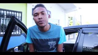 Genuine INNA  Choppa Lifestyle official music video [upl. by Crin809]