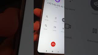 TELEFON DOLANDIRICILARI ADANALIYI ARARSA VİDEO 1 [upl. by Genni]