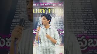 Thalli odilo pavalinchechristianmusic worship praise jesus songs christianshorts [upl. by Eirojram]