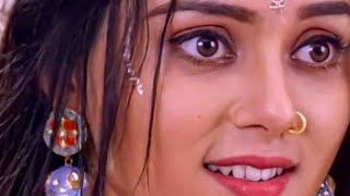 Radhe kannada songcharminar movie songWhatsApp status songkannada love song [upl. by Llehsyt]