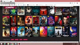 How to watch Latest Movies for FREE 2020 [upl. by Arimat]