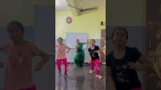 New song trending dance reels song viral trendingshorts [upl. by Anij152]