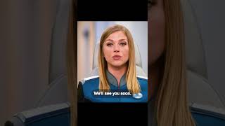 11day equals 700 years of culture viral movie theorville shorts [upl. by Anorahs]