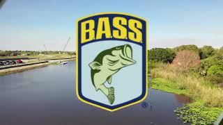 2024 Bassmaster Open at Lake Okeechobee FL Live Preview [upl. by Weaks132]