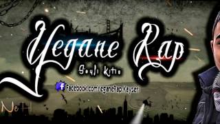 Yegane Rap Umutsuzum 2014 [upl. by Scotti]