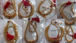 GOLDGALSRIDESIGN GALSRIDESIGN गैलरी Latest gold GALSRI DESIGN 2021  सोने की गैलरी के डिजाइन [upl. by Leo]