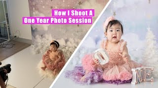 8 month baby photoshoot ideas at home  8th month baby photoshoot ideas at home  8 month photoshoot [upl. by Margi]