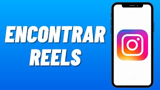 Cómo ENCONTRAR los REELS que vi en INSTAGRAM 2024 Ver el Historial de Reproducciones en Instagram [upl. by Rafiq]