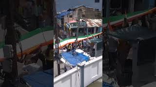 Independence Day Rally Srinagar 🇮🇳🇮🇳 shorts youtubeshorts [upl. by Herwin]