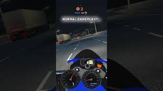 Woah roblox phonk edit cool motorcycle cars sportscars [upl. by Fraze]