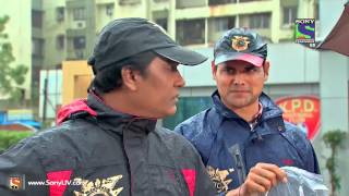 CID  Mahasangam Part 4  Episode 1102  13th July 2014 [upl. by Lumpkin]