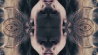 AFTER EFFECTS MIRROR EFFECT [upl. by Ney]