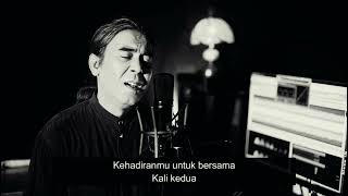 Seksa  Ukays Karaoke Version by Darmansyah [upl. by Wasserman]