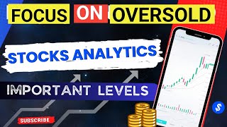 FOCUS ON OVERSOLD STOCKS STOCKS [upl. by Dale]