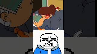 bro what ☠️😭 animation undertale edit memes sans [upl. by Ynaffyt]