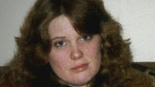 Serial Mom Shelly Watson KnotekFrom Spoiled Child To Torture Mom To Serial Killer [upl. by Antons]