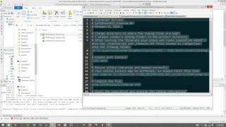 How to do a Timing Simulation using Modelsim and Xilinx ISE [upl. by Lemaj]