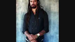 Michael Franti  See you in the lightwmv [upl. by Gates]