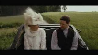 Helen Mirren  The Last Station English trailer  20090930 [upl. by Priest]