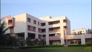 Direct admission in Pune Institute of Computer Technology PICT 2021 MHCET TOP COLLEGE IN PUNE [upl. by Lyudmila]