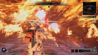 Remnant 2 🔥NEW BUILD CRITICAL AND MOD ✅INSANE✅ DAMAGE🔥☠️APOCALYPSE☠️ [upl. by Solon]