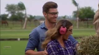 The Bachelorette JoJo Fletcher Episode 7 quotArgentinianquot Preview [upl. by Katt]