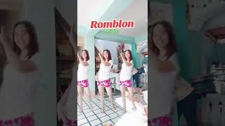 From Romblon ikaw l Jhois Vlog [upl. by Gibson]