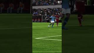 fypシ゚viral fifa [upl. by Johannah876]