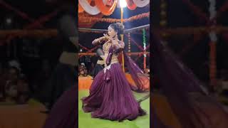 Chini dance video nagpuri song dance nagpurifolk folkdance shortsviral nagpuri indiandance [upl. by Ebocaj]