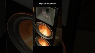 Best Floorstanding Speakers 2023 shorts [upl. by Dronski]