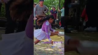 😱 Impresionante baile viralvideo cachiporrista desfile dance cachiporra musicband dance [upl. by Alastair]