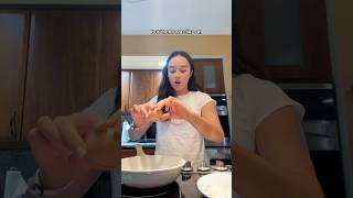 What’s your favorite midnight snack 🥗🤫🤷🏻‍♀️ fypシ゚ funny storytime relatable cooking viral [upl. by Hayila]