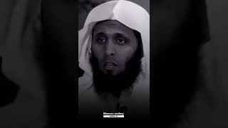 الشيخ منصور السالمي يقرأ تلاوه خاشعه [upl. by Beata653]