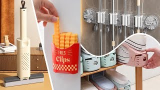 17 increibles PRODUCTOS PARA EL HOGAR de AMAZON y ALIEXPRESS que Debes Conocer [upl. by Cyndie219]