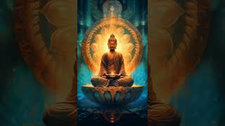 buddham Saranam gacchami music song [upl. by Zoara]