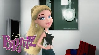 BRATZ FOREVER DIAMONDZ FULL MOVIE [upl. by Tobin]