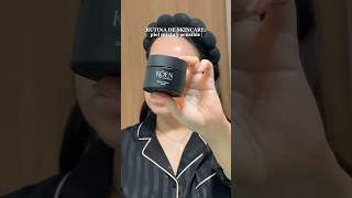 Skincare routine pieles mixtas grasas y sensibles ✨ rutinafacial skincareroutine relaxingvideo [upl. by Madelina]