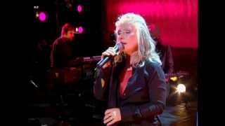 Blondie  Heart of Glass 1999 quotNYCquot Live Video HQ [upl. by Seabury]