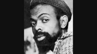 Amiri Baraka reads Black Art [upl. by Jaclyn299]