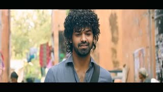 Hridayam Movie Hindi Dubbed 1080p Review amp Facts  Pranav Mohanlal Kalyani Priyadarshan Darshana R [upl. by Kirchner]