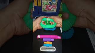 poo tubes pop light poplight youtubeshorts youtubevideos youtube vidioshort shorts [upl. by Ayt]