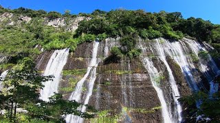 Los chorros del varal Ep 21 recorrido por todo México [upl. by Orravan]