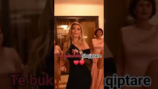 bukurit shqiptare❤️👏🔥 reels love wedding comedy funny happy duet dance [upl. by Koenig395]