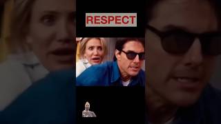 Coldest Movie Scene 🥶🥶hollywoodmovie ytshorts roinajeyaadmeriaayiveyoutubeshorts [upl. by Htabmas]