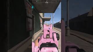 Clipos warzone dmzgameplay callofduty dmz firstpersonshooter dmzclip [upl. by Aicala]