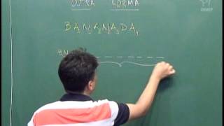 Análise Combinatória  Exercícios de Permutação com Repetição  Aula 10 [upl. by Danyette]