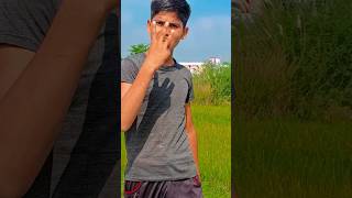 Tohara othlali say mahanga Hamar jeans ha😘😘 bhojpuri song shortvideo subscribe [upl. by Arielle642]