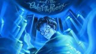 Harry Potter and The Order of the Phoenix Themes Motifs and Symbols Summary [upl. by Jak148]