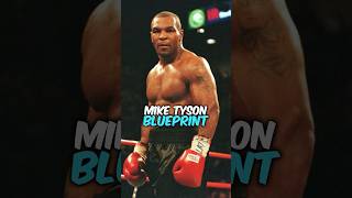 Mike Tyson Made Boxing Exciting Joe Rogan shorts joerogan storytime miketyson boxing [upl. by Oap48]